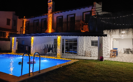 1+0 Stüdyo Daire (3)