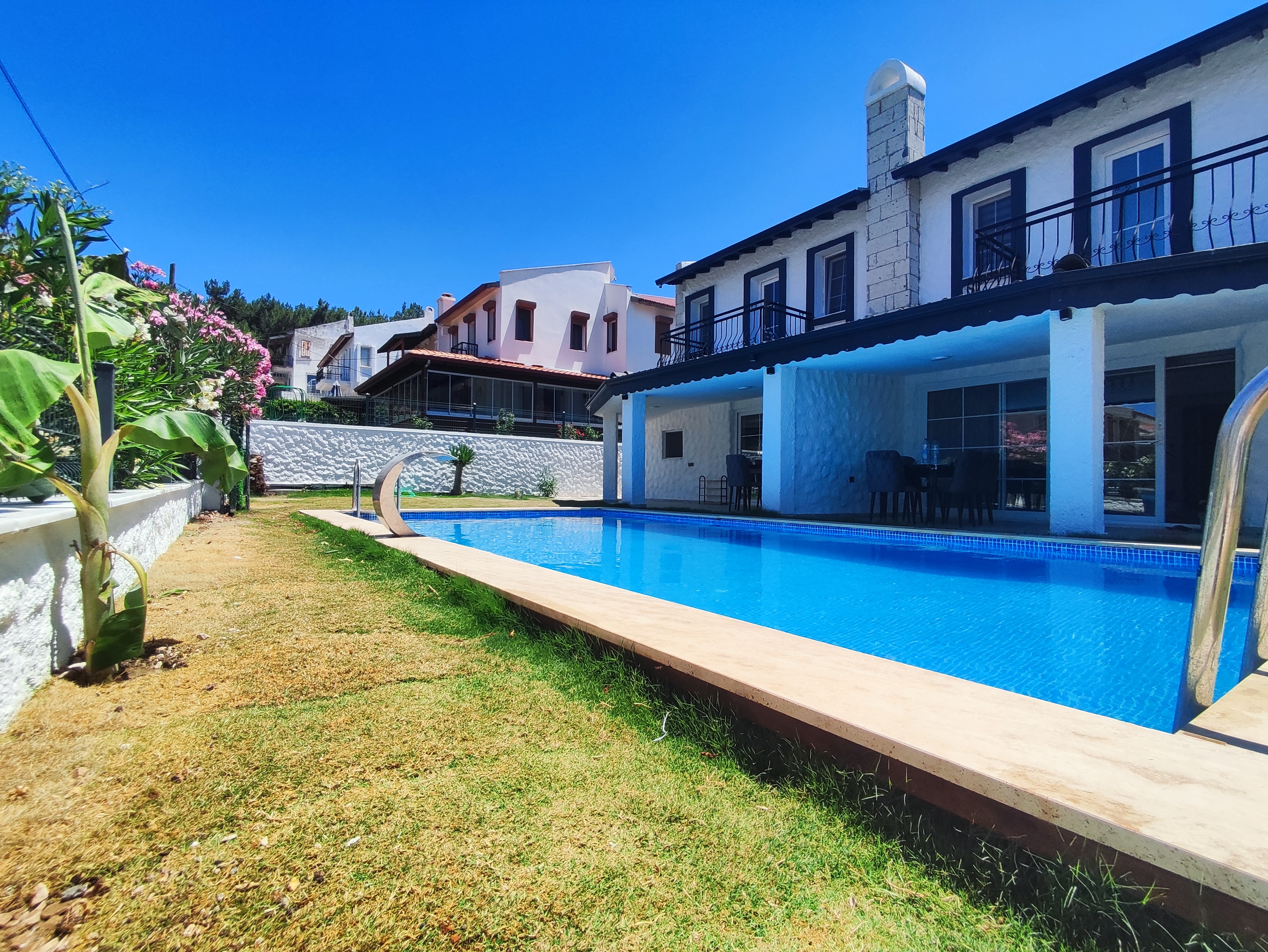 1+0 Stüdyo Daire (5)